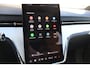 Volvo EX90 Twin Motor Performance Ultra 7p. 111 kWh l Bowers & Wilkins l Luchtvering l Mulberry red