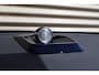 Volvo EX90 Twin Motor Performance Ultra 7p. 111 kWh l Bowers & Wilkins l Luchtvering l Mulberry red