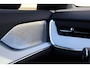 Volvo EX90 Twin Motor Performance Ultra 7p. 111 kWh l Bowers & Wilkins l Luchtvering l Mulberry red