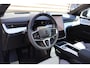 Volvo EX90 Twin Motor Performance Ultra 7p. 111 kWh l Bowers & Wilkins l Luchtvering l Mulberry red