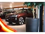 Volvo EX90 Twin Motor Performance Ultra 7p. 111 kWh l Bowers & Wilkins l Luchtvering l Mulberry red