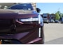 Volvo EX90 Twin Motor Performance Ultra 7p. 111 kWh l Bowers & Wilkins l Luchtvering l Mulberry red