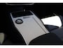 Volvo EX90 Twin Motor Performance Ultra 7p. 111 kWh l Bowers & Wilkins l Luchtvering l Mulberry red