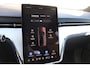 Volvo EX90 Twin Motor Performance Ultra 7p. 111 kWh l Bowers & Wilkins l Luchtvering l Mulberry red