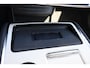 Volvo EX90 Twin Motor Performance Ultra 7p. 111 kWh l Bowers & Wilkins l Luchtvering l Mulberry red
