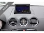 Peugeot RCZ 1.6 THP 200PK Asphalt NL-Auto Carbon dak