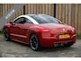 Peugeot RCZ 1.6 THP 200PK Asphalt NL-Auto Carbon dak