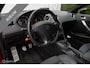 Peugeot RCZ 1.6 THP 200PK Asphalt NL-Auto Carbon dak