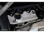 Peugeot RCZ 1.6 THP 200PK Asphalt NL-Auto Carbon dak