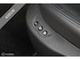 Peugeot RCZ 1.6 THP 200PK Asphalt NL-Auto Carbon dak