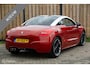 Peugeot RCZ 1.6 THP 200PK Asphalt NL-Auto Carbon dak