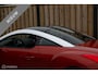 Peugeot RCZ 1.6 THP 200PK Asphalt NL-Auto Carbon dak