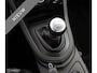 Peugeot RCZ 1.6 THP 200PK Asphalt NL-Auto Carbon dak