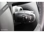 Peugeot RCZ 1.6 THP 200PK Asphalt NL-Auto Carbon dak