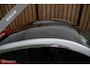 Peugeot RCZ 1.6 THP 200PK Asphalt NL-Auto Carbon dak