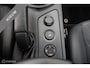 Peugeot RCZ 1.6 THP 200PK Asphalt NL-Auto Carbon dak