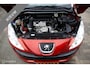 Peugeot RCZ 1.6 THP 200PK Asphalt NL-Auto Carbon dak