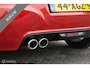 Peugeot RCZ 1.6 THP 200PK Asphalt NL-Auto Carbon dak