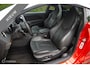 Peugeot RCZ 1.6 THP 200PK Asphalt NL-Auto Carbon dak