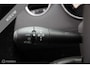 Peugeot RCZ 1.6 THP 200PK Asphalt NL-Auto Carbon dak