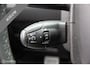Peugeot RCZ 1.6 THP 200PK Asphalt NL-Auto Carbon dak