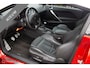Peugeot RCZ 1.6 THP 200PK Asphalt NL-Auto Carbon dak