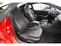 Peugeot RCZ 1.6 THP 200PK Asphalt NL-Auto Carbon dak