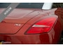 Peugeot RCZ 1.6 THP 200PK Asphalt NL-Auto Carbon dak