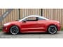 Peugeot RCZ 1.6 THP 200PK Asphalt NL-Auto Carbon dak