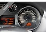 Peugeot RCZ 1.6 THP 200PK Asphalt NL-Auto Carbon dak
