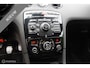 Peugeot RCZ 1.6 THP 200PK Asphalt NL-Auto Carbon dak