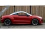 Peugeot RCZ 1.6 THP 200PK Asphalt NL-Auto Carbon dak