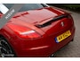 Peugeot RCZ 1.6 THP 200PK Asphalt NL-Auto Carbon dak