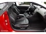 Peugeot RCZ 1.6 THP 200PK Asphalt NL-Auto Carbon dak