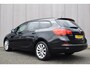 Opel Astra Sports Tourer 1.4 Turbo Sport ECC | Half Leder | Stoel + Stuurverwarming | 17 Inch LMV | Volledig Onderhouden!!