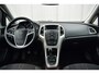 Opel Astra Sports Tourer 1.4 Turbo Sport ECC | Half Leder | Stoel + Stuurverwarming | 17 Inch LMV | Volledig Onderhouden!!