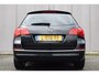 Opel Astra Sports Tourer 1.4 Turbo Sport ECC | Half Leder | Stoel + Stuurverwarming | 17 Inch LMV | Volledig Onderhouden!!