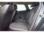 Opel Astra Sports Tourer 1.4 Turbo Sport ECC | Half Leder | Stoel + Stuurverwarming | 17 Inch LMV | Volledig Onderhouden!!