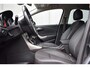 Opel Astra Sports Tourer 1.4 Turbo Sport ECC | Half Leder | Stoel + Stuurverwarming | 17 Inch LMV | Volledig Onderhouden!!