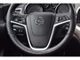 Opel Astra Sports Tourer 1.4 Turbo Sport ECC | Half Leder | Stoel + Stuurverwarming | 17 Inch LMV | Volledig Onderhouden!!