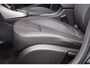 Opel Astra Sports Tourer 1.4 Turbo Sport ECC | Half Leder | Stoel + Stuurverwarming | 17 Inch LMV | Volledig Onderhouden!!