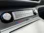 Hyundai Kona Electric EV MY 2022 CARPLAY+WARMTEPOMP+STOEL/STUURVERW.