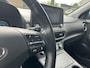 Hyundai Kona Electric EV MY 2022 CARPLAY+WARMTEPOMP+STOEL/STUURVERW.