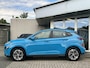 Hyundai Kona Electric EV MY 2022 CARPLAY+WARMTEPOMP+STOEL/STUURVERW.