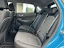 Hyundai Kona Electric EV MY 2022 CARPLAY+WARMTEPOMP+STOEL/STUURVERW.