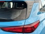 Hyundai Kona Electric EV MY 2022 CARPLAY+WARMTEPOMP+STOEL/STUURVERW.