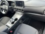 Hyundai Kona Electric EV MY 2022 CARPLAY+WARMTEPOMP+STOEL/STUURVERW.