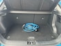 Hyundai Kona Electric EV MY 2022 CARPLAY+WARMTEPOMP+STOEL/STUURVERW.