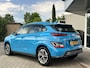 Hyundai Kona Electric EV MY 2022 CARPLAY+WARMTEPOMP+STOEL/STUURVERW.