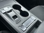 Hyundai Kona Electric EV MY 2022 CARPLAY+WARMTEPOMP+STOEL/STUURVERW.